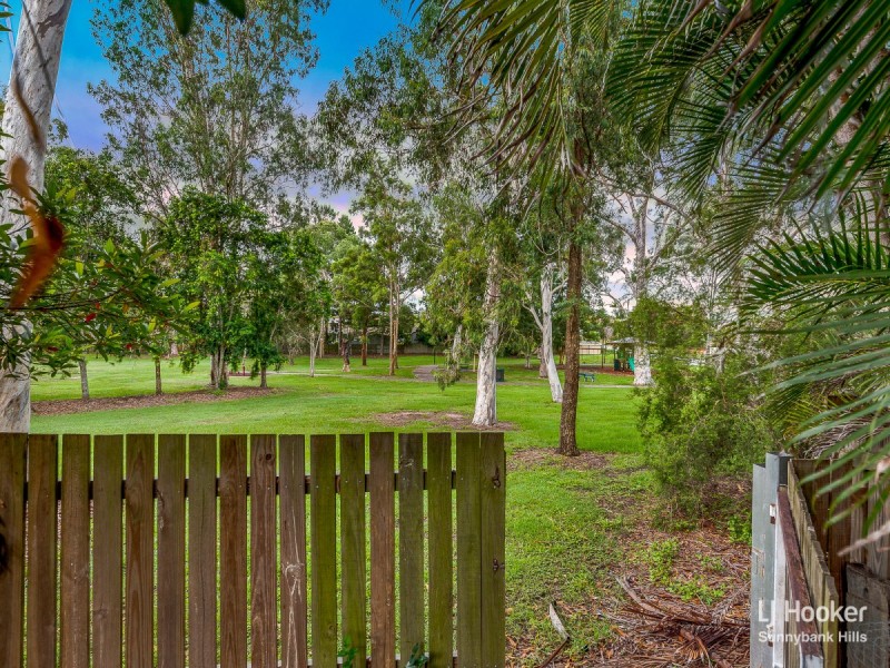 5 Corkwood Street, Algester QLD 4115