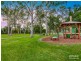 5 Corkwood Street, Algester QLD 4115