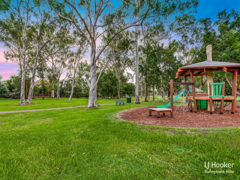 5 Corkwood Street, Algester QLD 4115