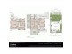5 Corkwood Street, Algester QLD 4115 Floorplan