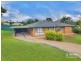3 Gigas Court, Rochedale South QLD 4123