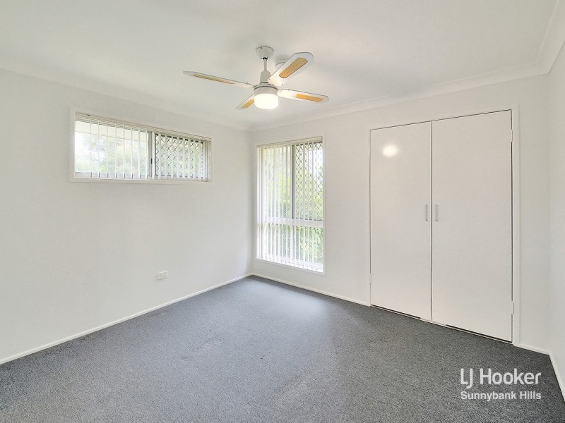 3 Gigas Court, Rochedale South QLD 4123