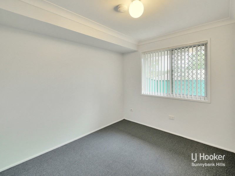 3 Gigas Court, Rochedale South QLD 4123