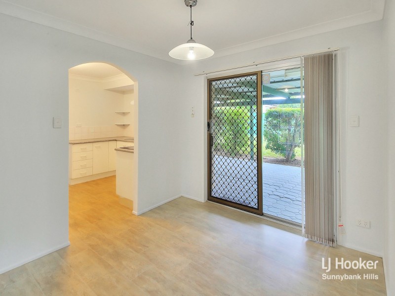 3 Gigas Court, Rochedale South QLD 4123