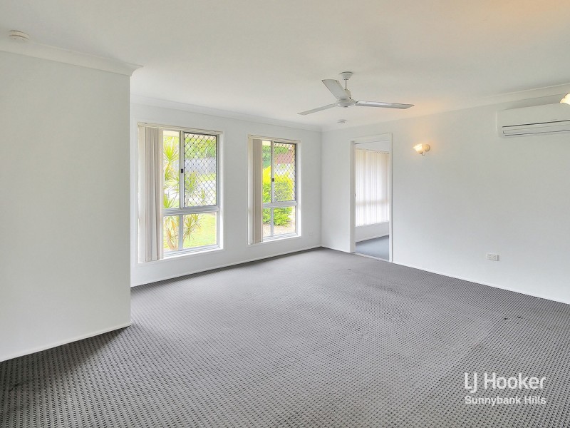 3 Gigas Court, Rochedale South QLD 4123