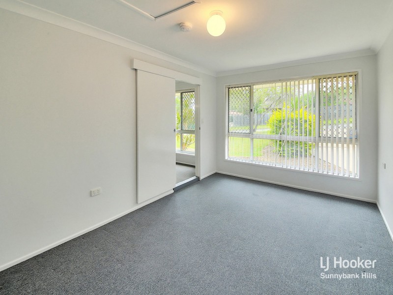 3 Gigas Court, Rochedale South QLD 4123