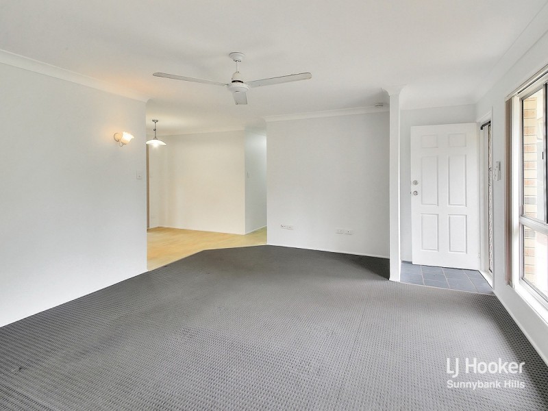 3 Gigas Court, Rochedale South QLD 4123