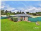 3 Gigas Court, Rochedale South QLD 4123