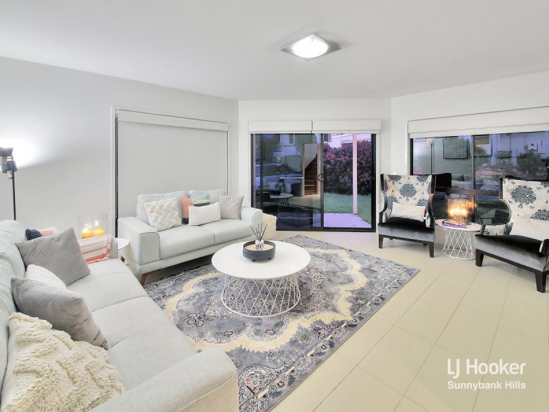 2 Mode Place, Eight Mile Plains QLD 4113