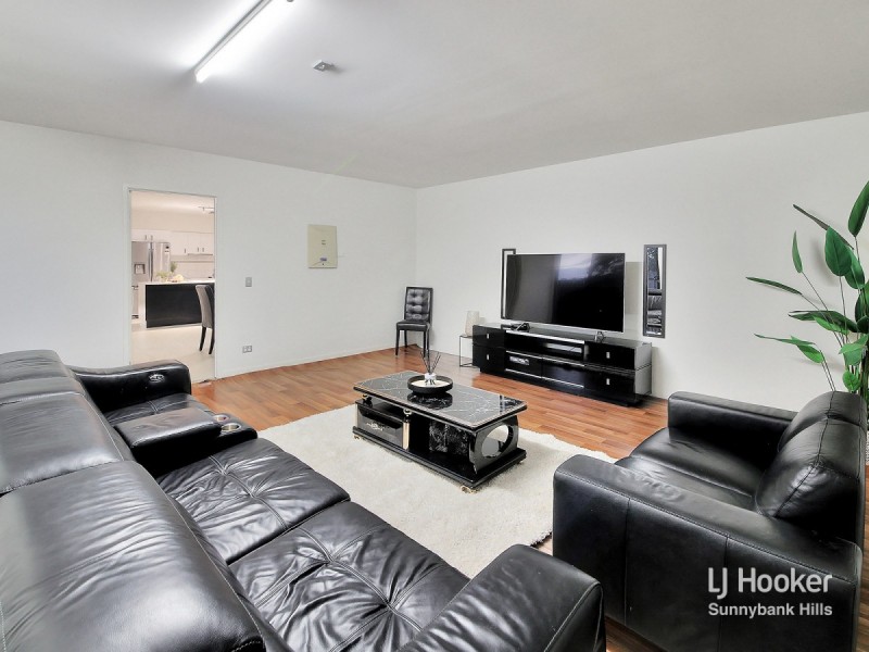 2 Mode Place, Eight Mile Plains QLD 4113