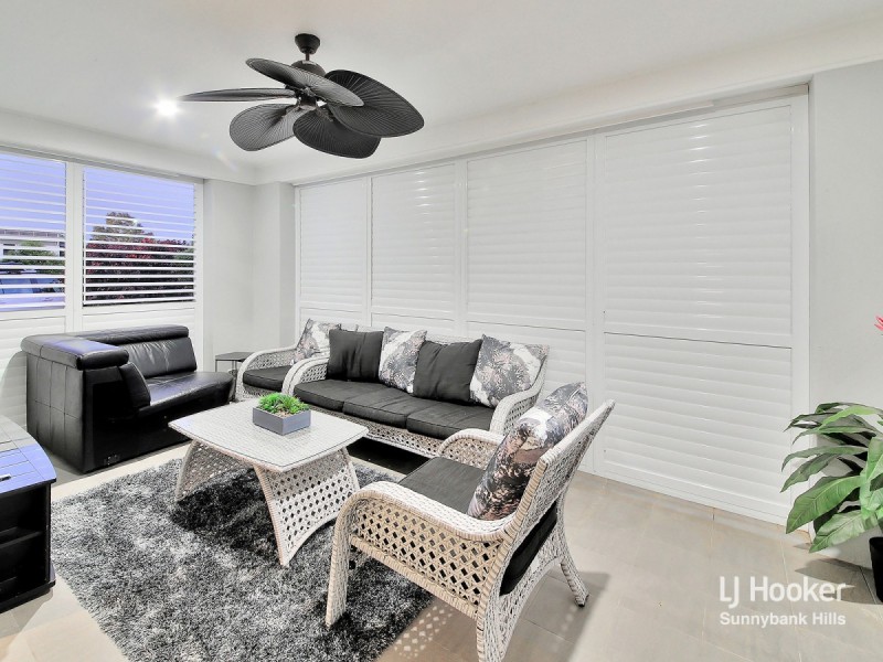 2 Mode Place, Eight Mile Plains QLD 4113