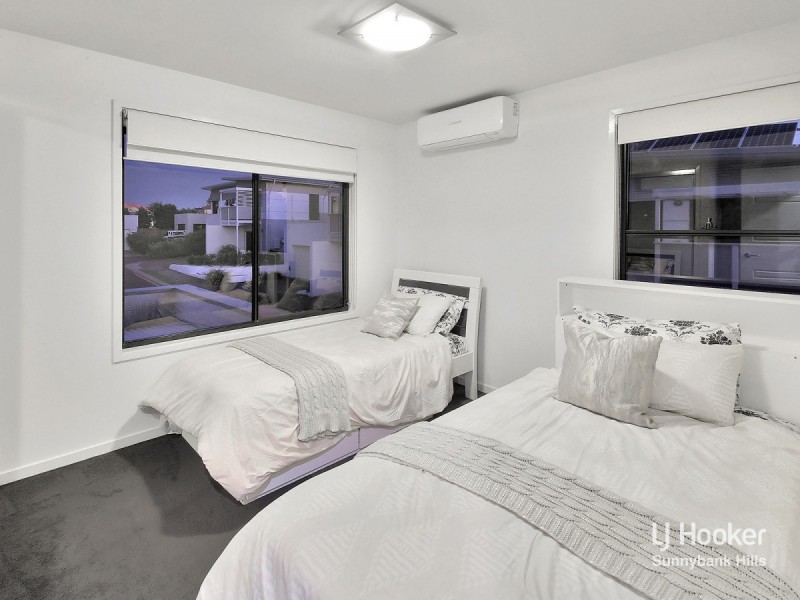 2 Mode Place, Eight Mile Plains QLD 4113