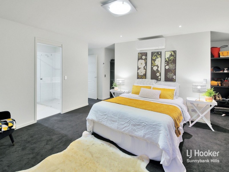 2 Mode Place, Eight Mile Plains QLD 4113