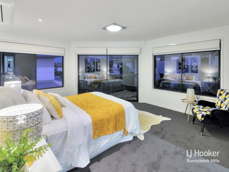 2 Mode Place, Eight Mile Plains QLD 4113