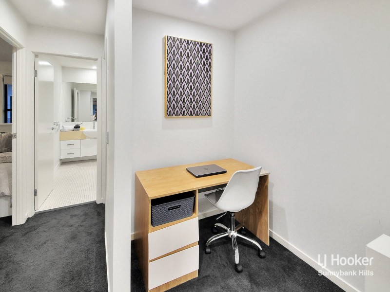 2 Mode Place, Eight Mile Plains QLD 4113