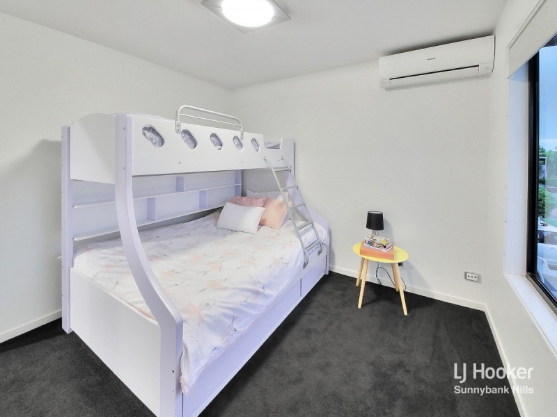 2 Mode Place, Eight Mile Plains QLD 4113