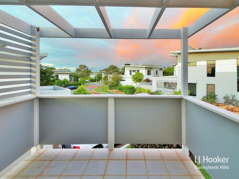 2 Mode Place, Eight Mile Plains QLD 4113