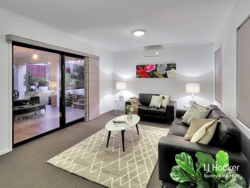 27 Collett Street, Eight Mile Plains QLD 4113