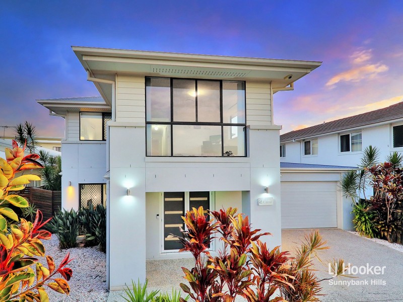 27 Collett Street, Eight Mile Plains QLD 4113