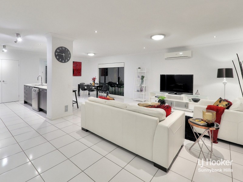 27 Collett Street, Eight Mile Plains QLD 4113