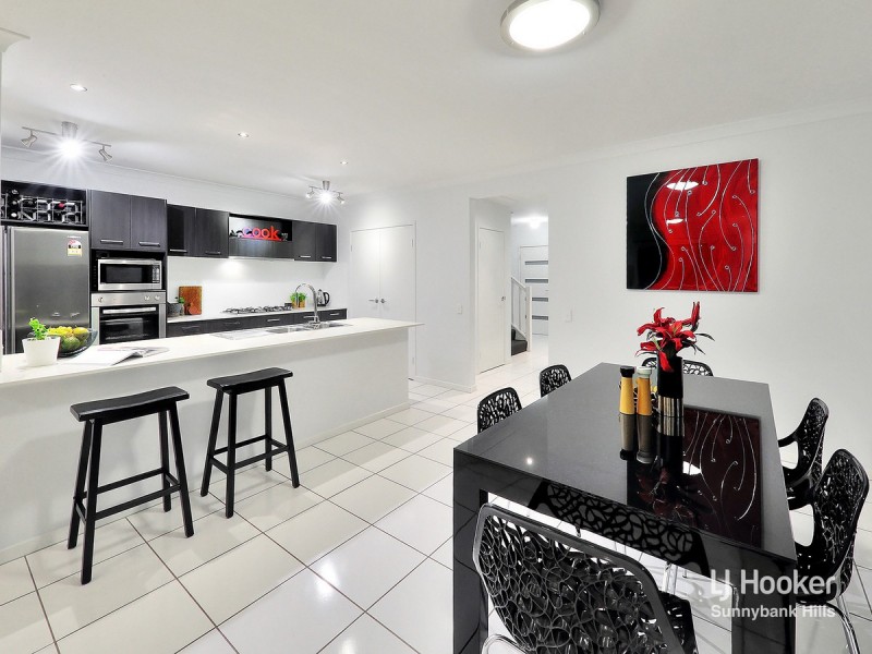 27 Collett Street, Eight Mile Plains QLD 4113