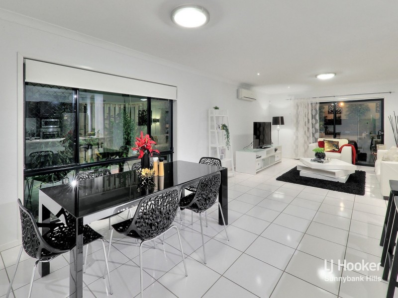 27 Collett Street, Eight Mile Plains QLD 4113