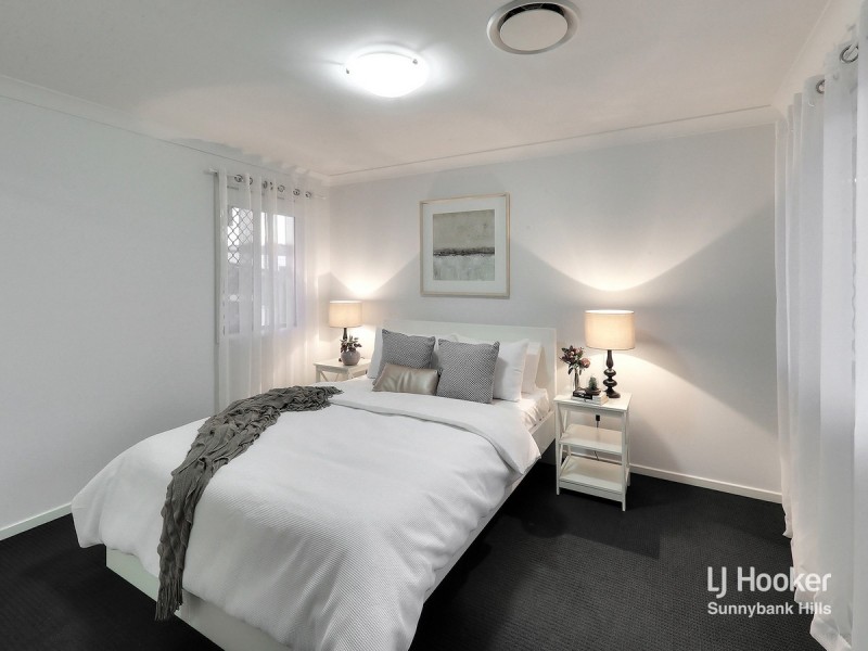 27 Collett Street, Eight Mile Plains QLD 4113