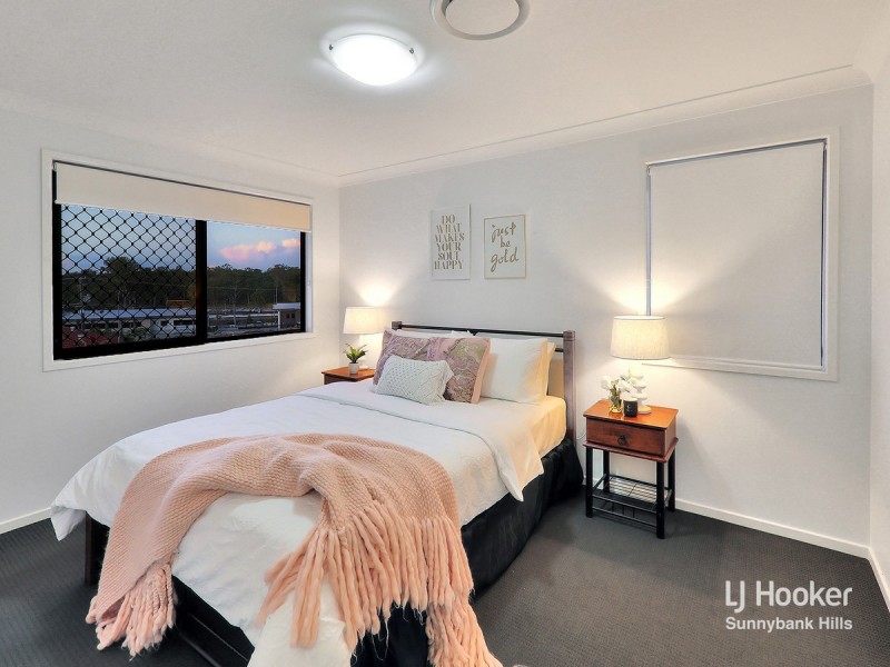 27 Collett Street, Eight Mile Plains QLD 4113