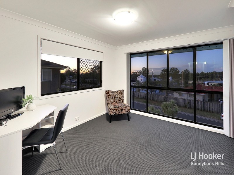 27 Collett Street, Eight Mile Plains QLD 4113