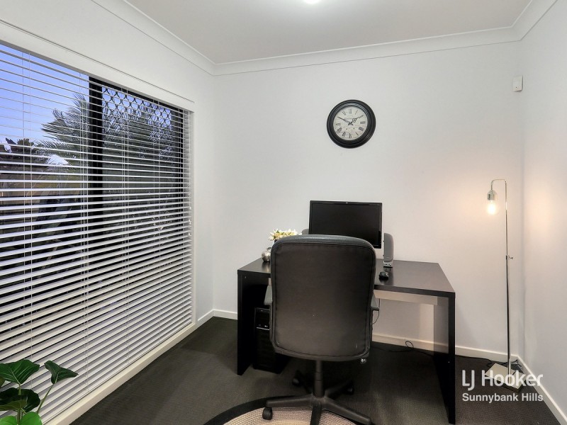 27 Collett Street, Eight Mile Plains QLD 4113