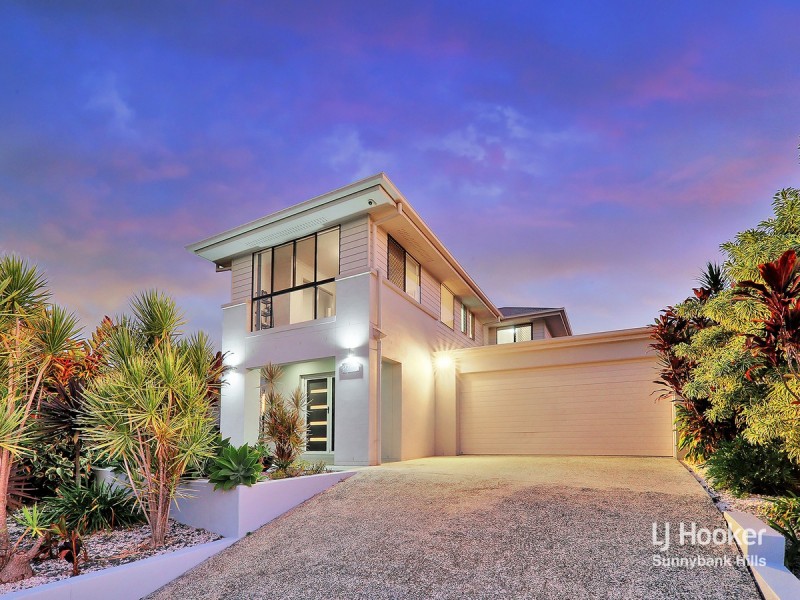 27 Collett Street, Eight Mile Plains QLD 4113