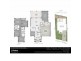 27 Collett Street, Eight Mile Plains QLD 4113 Floorplan