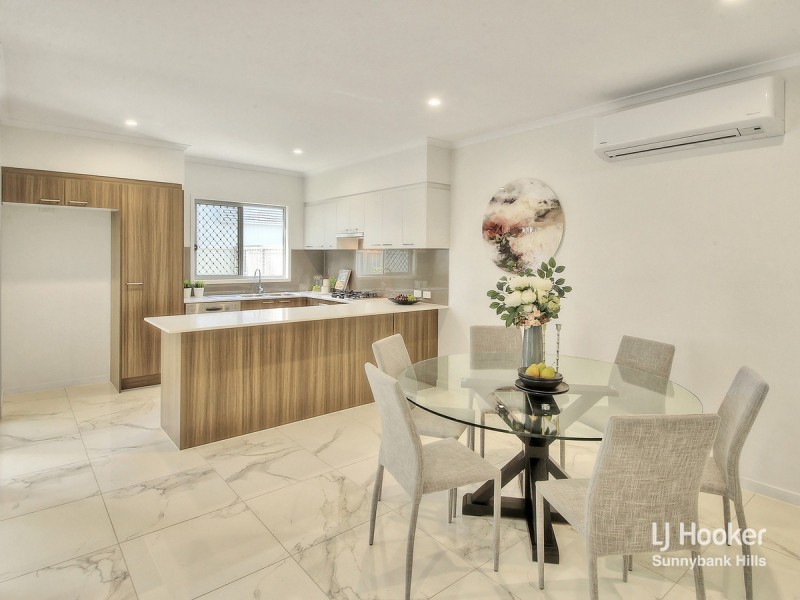 10/91 Gumtree Street, Runcorn QLD 4113