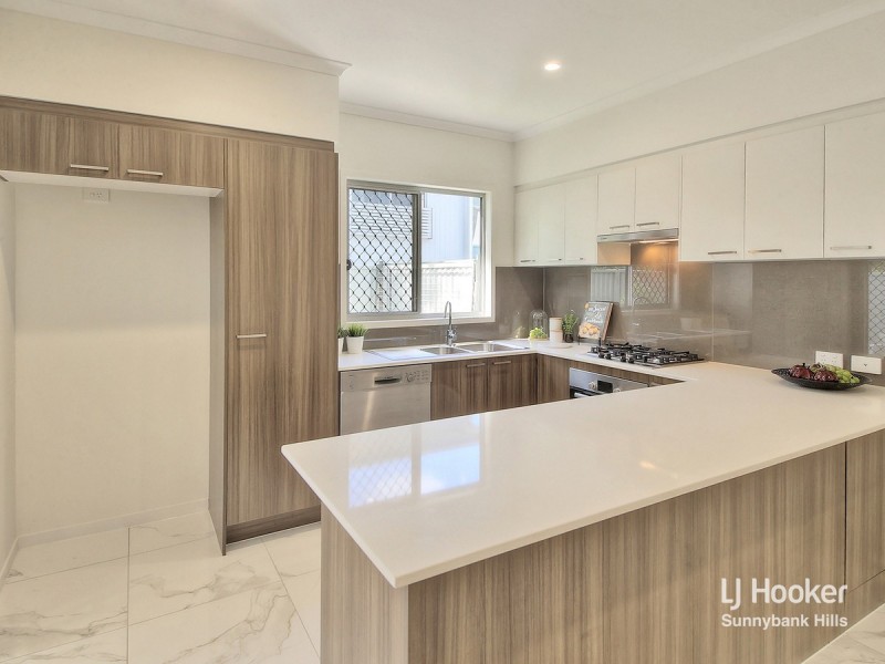 10/91 Gumtree Street, Runcorn QLD 4113