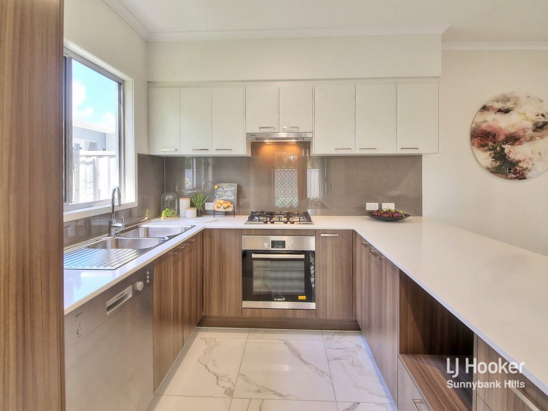 10/91 Gumtree Street, Runcorn QLD 4113