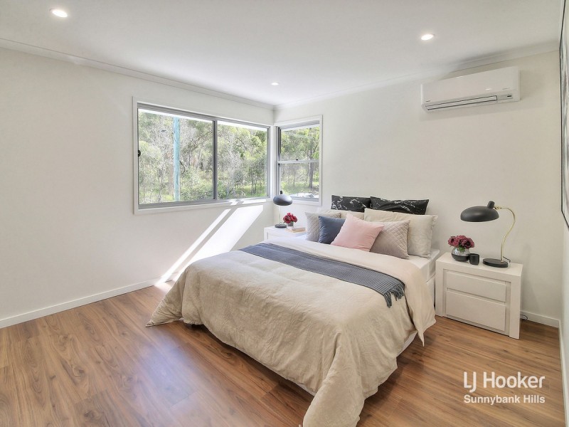 10/91 Gumtree Street, Runcorn QLD 4113