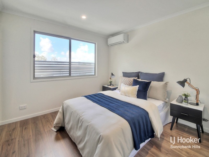 10/91 Gumtree Street, Runcorn QLD 4113