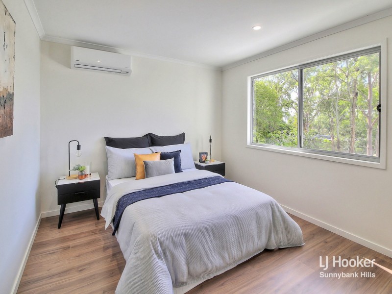 10/91 Gumtree Street, Runcorn QLD 4113