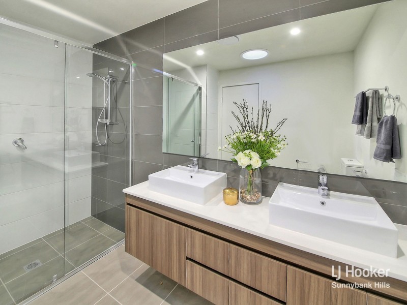 10/91 Gumtree Street, Runcorn QLD 4113