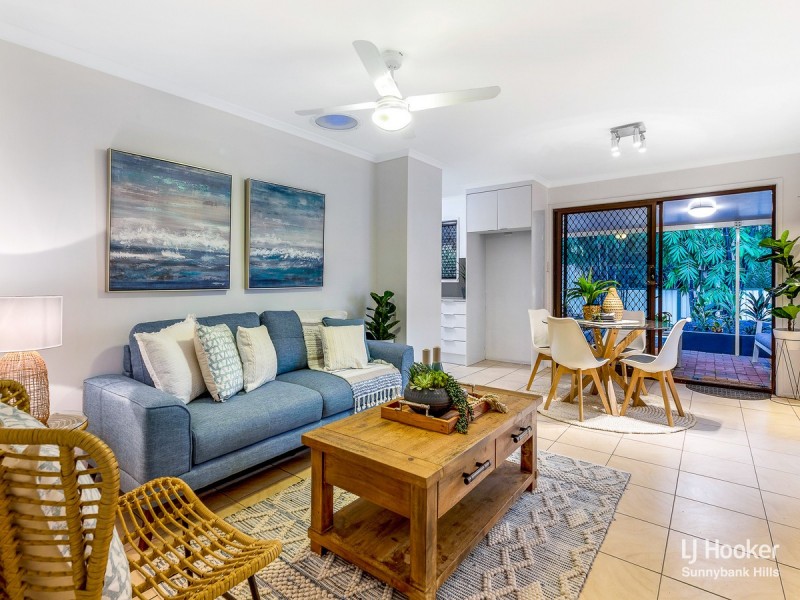 342 Gowan Road, Sunnybank Hills QLD 4109