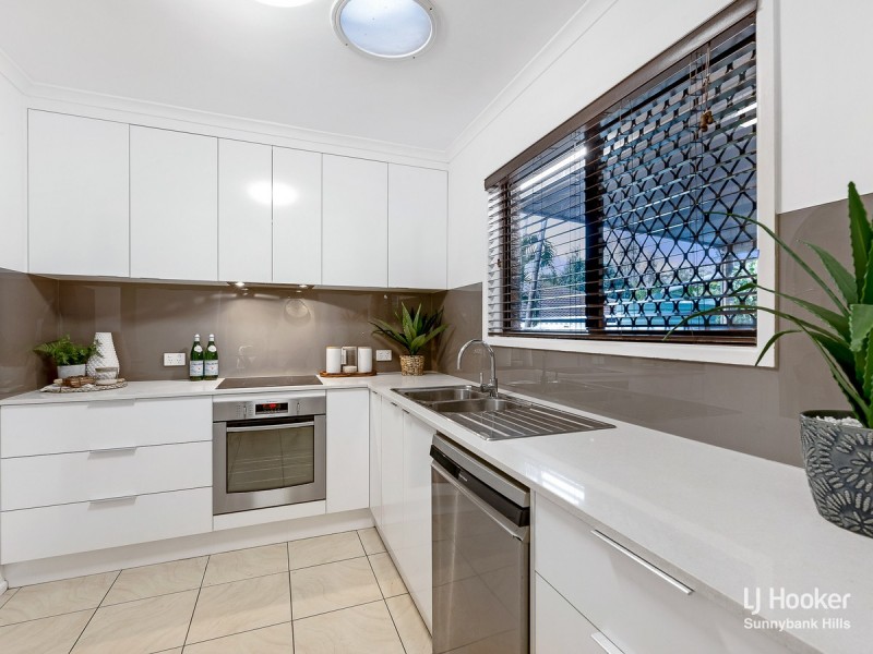 342 Gowan Road, Sunnybank Hills QLD 4109