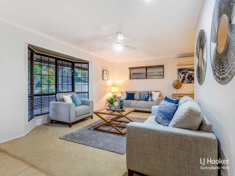 342 Gowan Road, Sunnybank Hills QLD 4109