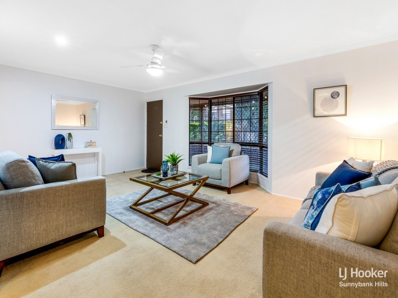 342 Gowan Road, Sunnybank Hills QLD 4109