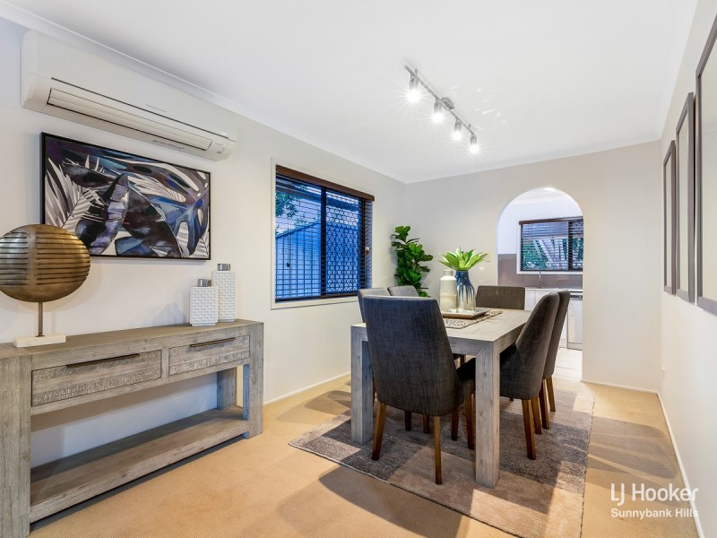 342 Gowan Road, Sunnybank Hills QLD 4109