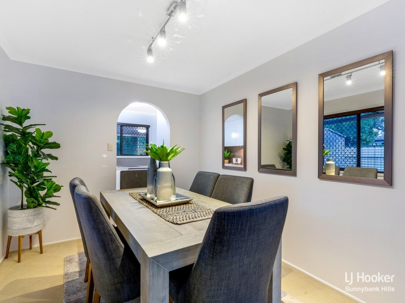 342 Gowan Road, Sunnybank Hills QLD 4109