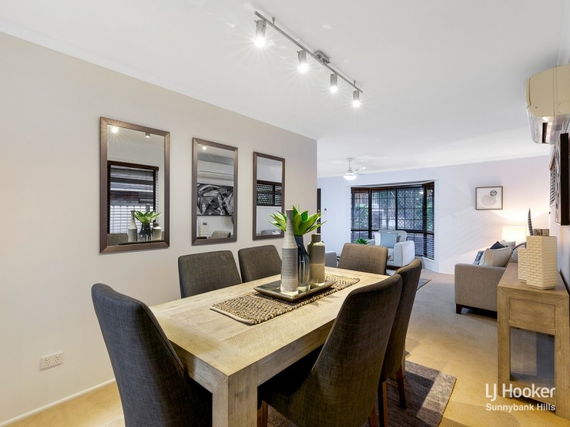 342 Gowan Road, Sunnybank Hills QLD 4109