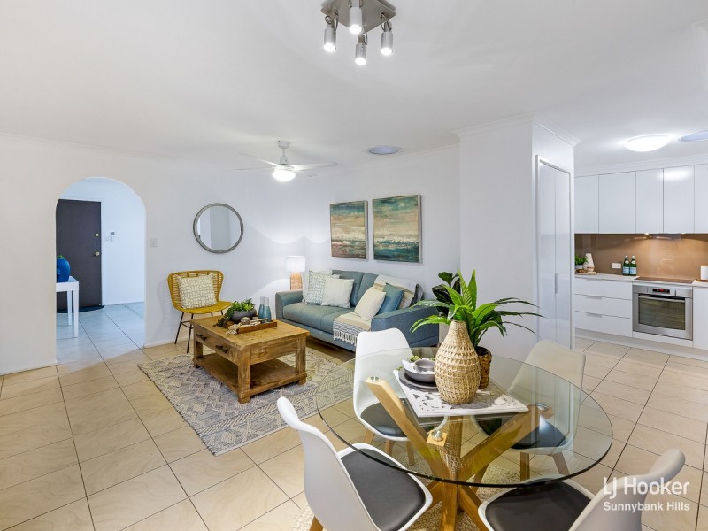 342 Gowan Road, Sunnybank Hills QLD 4109