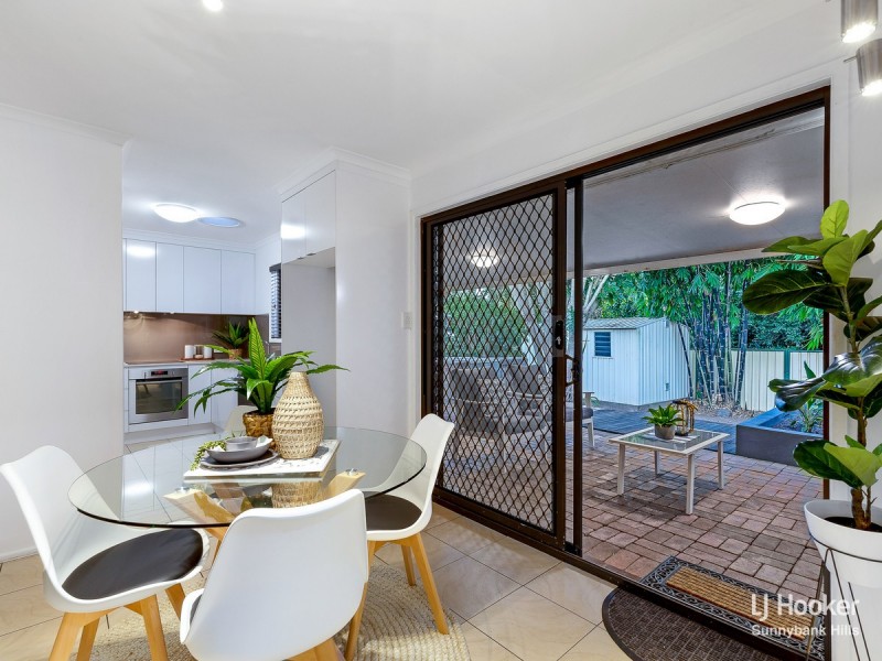 342 Gowan Road, Sunnybank Hills QLD 4109