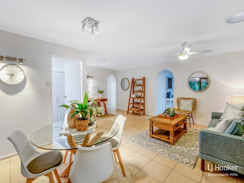 342 Gowan Road, Sunnybank Hills QLD 4109