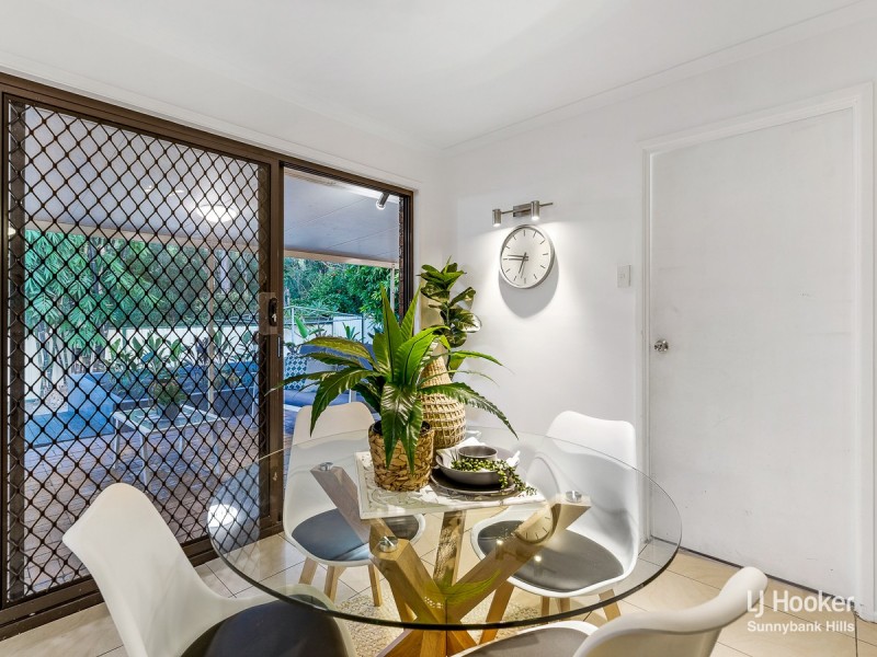 342 Gowan Road, Sunnybank Hills QLD 4109